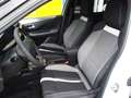 Opel Frontera 1.2 DI MHEV GS Aut. Weiß - thumbnail 7