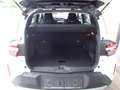 Opel Frontera 1.2 DI MHEV GS Aut. Weiß - thumbnail 10
