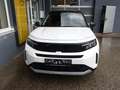 Opel Frontera 1.2 DI MHEV GS Aut. Weiß - thumbnail 3