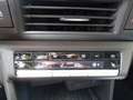 Opel Frontera 1.2 DI MHEV GS Aut. Weiß - thumbnail 13