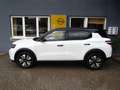 Opel Frontera 1.2 DI MHEV GS Aut. Weiß - thumbnail 1