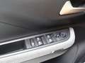Opel Frontera 1.2 DI MHEV GS Aut. Weiß - thumbnail 20