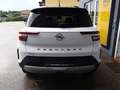 Opel Frontera 1.2 DI MHEV GS Aut. Weiß - thumbnail 5