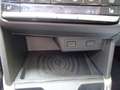 Opel Frontera 1.2 DI MHEV GS Aut. Weiß - thumbnail 12