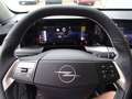 Opel Frontera 1.2 DI MHEV GS Aut. Weiß - thumbnail 18