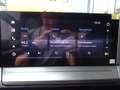 Opel Frontera 1.2 DI MHEV GS Aut. Weiß - thumbnail 14