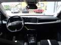 Opel Frontera 1.2 DI MHEV GS Aut. Weiß - thumbnail 9
