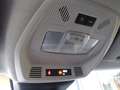 Opel Frontera 1.2 DI MHEV GS Aut. Weiß - thumbnail 21