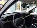 Opel Frontera 1.2 DI MHEV GS Aut. Weiß - thumbnail 6