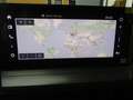 Opel Frontera 1.2 DI MHEV GS Aut. Weiß - thumbnail 16