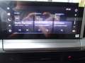 Opel Frontera 1.2 DI MHEV GS Aut. Weiß - thumbnail 15