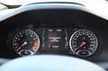 Jeep Renegade Longitude FWD AHK Gris - thumbnail 8