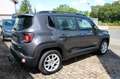 Jeep Renegade Longitude FWD AHK Gris - thumbnail 5