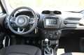 Jeep Renegade Longitude FWD AHK Gris - thumbnail 7