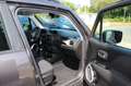 Jeep Renegade Longitude FWD AHK Gris - thumbnail 14
