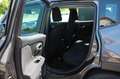 Jeep Renegade Longitude FWD AHK Gris - thumbnail 10