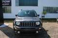 Jeep Renegade Longitude FWD AHK Gris - thumbnail 1