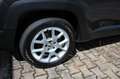Jeep Renegade Longitude FWD AHK Gris - thumbnail 12