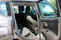 Jeep Renegade Longitude FWD AHK Gris - thumbnail 13