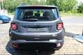 Jeep Renegade Longitude FWD AHK Gris - thumbnail 6