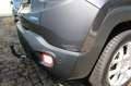 Jeep Renegade Longitude FWD AHK Gris - thumbnail 11
