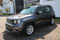 Jeep Renegade Longitude FWD AHK Gris - thumbnail 2