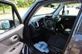 Jeep Renegade Longitude FWD AHK Gris - thumbnail 9