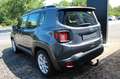 Jeep Renegade Longitude FWD AHK Gris - thumbnail 4