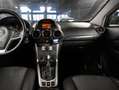 Opel Antara 2.2 cdti Cosmo s automatica 4x4 163cv - thumbnail 8