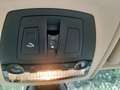 BMW 520 520d Touring Aut. F11 Full Option Noir - thumbnail 28