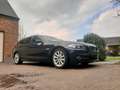 BMW 520 520d Touring Aut. F11 Full Option Noir - thumbnail 22