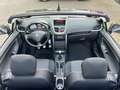 Peugeot 207 CC Cabrio-Coupe Premium Schwarz - thumbnail 9