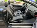 Peugeot 207 CC Cabrio-Coupe Premium Schwarz - thumbnail 7