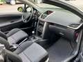 Peugeot 207 CC Cabrio-Coupe Premium Schwarz - thumbnail 8