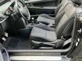 Peugeot 207 CC Cabrio-Coupe Premium Schwarz - thumbnail 11