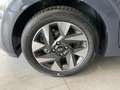 Hyundai i10 i10 NEUES Modell MY25 1.0 Trend Klima Navi DAB Grey - thumbnail 10