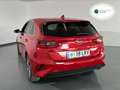 Kia Ceed / cee'd 1.0 T-GDi 74kW (100CV) Tech Rood - thumbnail 7