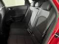 Kia Ceed / cee'd 1.0 T-GDi 74kW (100CV) Tech Rood - thumbnail 12