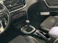 Kia Ceed / cee'd 1.0 T-GDi 74kW (100CV) Tech Rood - thumbnail 14
