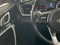 Kia Ceed / cee'd 1.0 T-GDi 74kW (100CV) Tech Rood - thumbnail 18