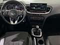 Kia Ceed / cee'd 1.0 T-GDi 74kW (100CV) Tech Rood - thumbnail 8