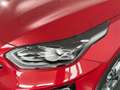 Kia Ceed / cee'd 1.0 T-GDi 74kW (100CV) Tech Rood - thumbnail 16