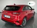 Kia Ceed / cee'd 1.0 T-GDi 74kW (100CV) Tech Rood - thumbnail 4