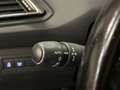Peugeot 308 308 BlueHDi 120 S&S SW Allure Nero - thumbnail 11