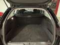 Peugeot 308 308 BlueHDi 120 S&S SW Allure Nero - thumbnail 14