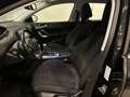 Peugeot 308 308 BlueHDi 120 S&S SW Allure Nero - thumbnail 9