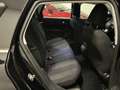 Peugeot 308 308 BlueHDi 120 S&S SW Allure Nero - thumbnail 6
