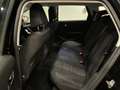 Peugeot 308 308 BlueHDi 120 S&S SW Allure Nero - thumbnail 8