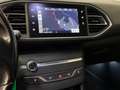 Peugeot 308 308 BlueHDi 120 S&S SW Allure Nero - thumbnail 7