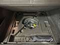 Peugeot 308 308 BlueHDi 120 S&S SW Allure Nero - thumbnail 15